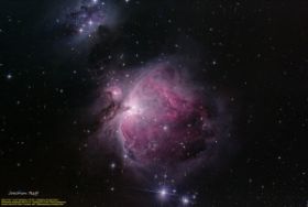 M42JoachimRaff.jpg